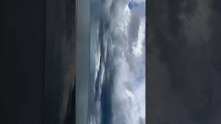 ABDL: Look at these Flowers & Castle Clouds! Beach vlogs with Mila LittleCutieABDL more lost footage