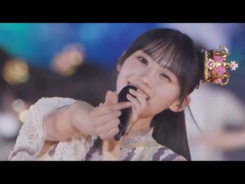 YouTube Music