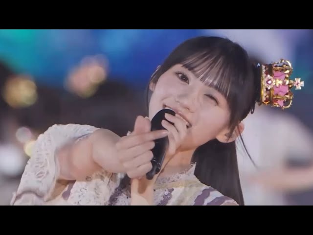 YouTube Music