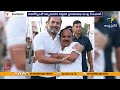 Karnataka Minister D. Sudhakar Passes Away | Political Leaders Express Condolences