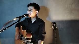 Download Lagu BILANG JO PAKITA - GIO LELAKI ( COVER BY JUN RUHUPESSY ACOUSTIC) MP3