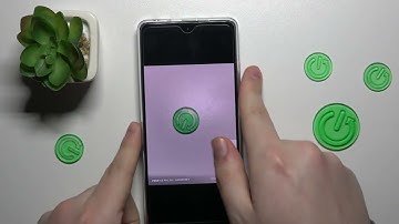 How to Set High Resolution Mode in POCO X5 – Add More Details to Photo