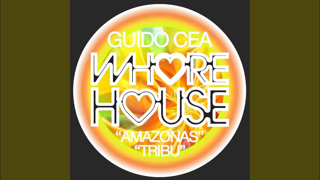 Tribu