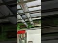 AUTOMATIC REEL TO SHEET RULING MACHINE SALE+918296480078