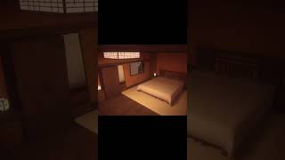 懐かしい様な後継　♯shorts　＃VRC　＃VRchat　＃星茶会