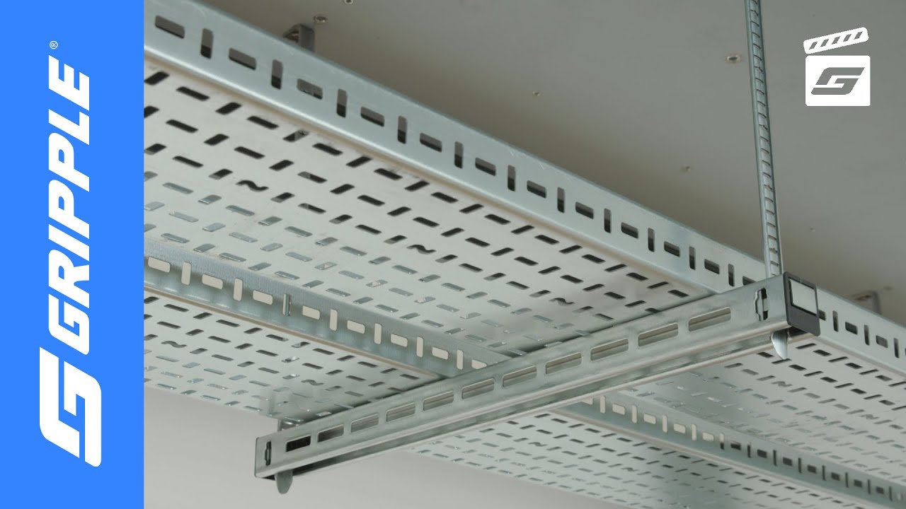 Fast Trak for Electrical Services | EU