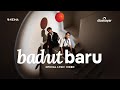 dbatlayar - Badut Baru (Official Lyric Video)