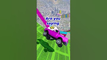 When Siri Roasts You Hard 😂  ⁨@CodeJohan   #shorts