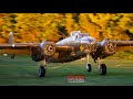 B-25 &quot;Wild Cargo&quot; - North American Aviation Factory in Kansas | Military Aviation Museum