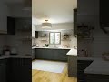 My Kitchen design #kitchen #kitchenappliances #kitchendesign