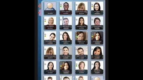 Mobile Healthcare EHR Getting Started