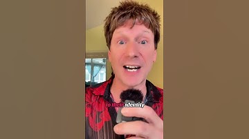 Social Skills Science 102 #socialskills #smalltalk #charismatic #charisma #socialintelligence