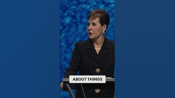 Mastering Self-Discipline: Your Path to Spiritual Growth