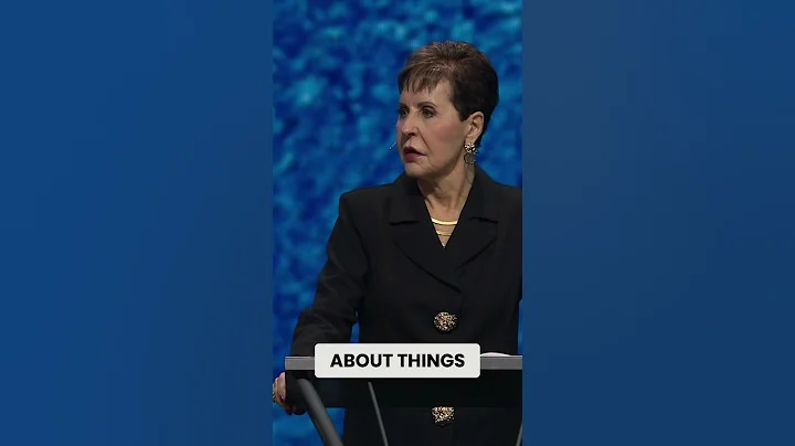 Mastering Self-Discipline: Your Path to Spiritual Growth