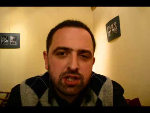 დათო მახათაძე მობილური პოეზია გაგა ნახუცრიშვილი სტროფი 