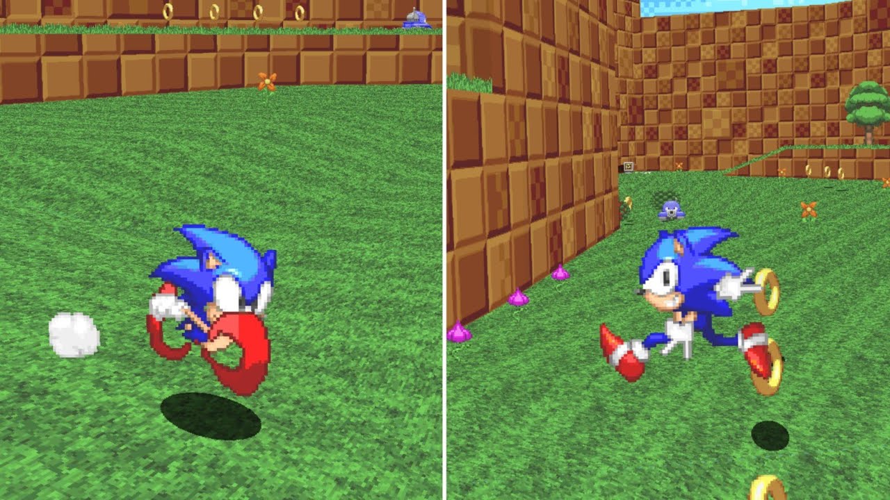 Sonic robo blast 2 (itch). Sonic robo blast 2 pocket code. Sonic robo blast 2 mod toei sonic mod. Sonic robo blast 2 android. Sonic robo blast 2 adventure sonic.