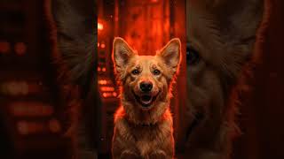 Dog Parents Ye 3 Galtiyan KABHI Mat Karna! 😱🐶 | New Pet Owner Mistakes #sorts #dog #petcare