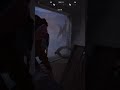 What'd he say? | #rellik_1415 on #Twitch