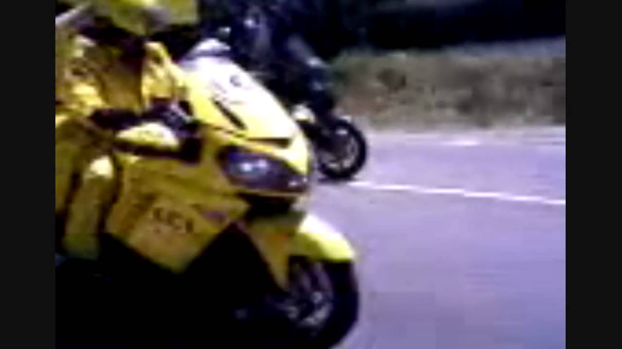 tour de france 3eme etape Le Rove