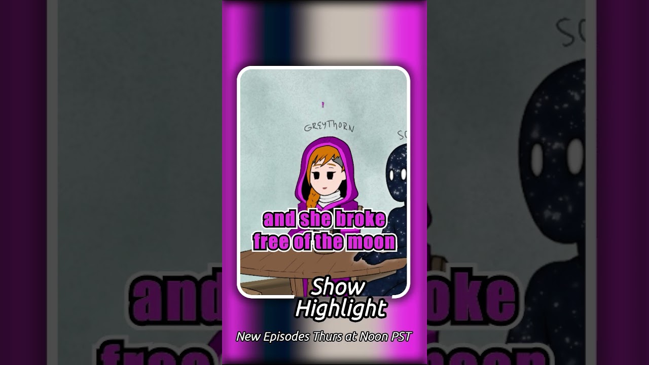 Forgetting The Meaning Of The Word You Made Up | Session 44 Highlight | Take The Damage Podcast