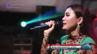 DEMEN DIMARI MARI-EVIS RENATA-AMEIA PELAN TAPI PASTI