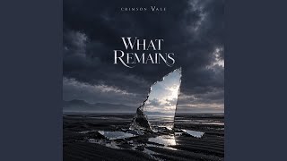 Still Breathing - Crimson Vale