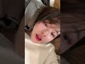 ほまにこれ言われてからすにたいです