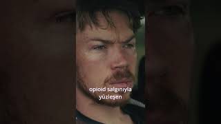 Sundancete Merakla Beklediğim 3 Film Ğımsızsinema