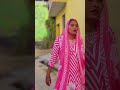 #shorts 😭😭 #parul_gill #song #shortmusic #shortsongs #hindisong #emotionalsong