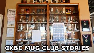 Mark and Alissa | Copper Kettle Brewing Company Mug Club Stories