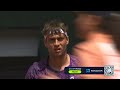 Flavio Cobolli vs Learner Tien | Roland-Garros 2026 | Match Highlights