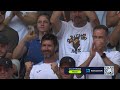 Flavio Cobolli vs Learner Tien | Roland-Garros 2026 | Match Highlights