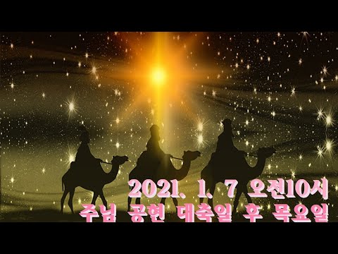 영상썸네일