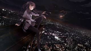 Download Lagu Nightcore ~ Juice WRLD \u0026 Marshmello ~ Hate the Other Side (feat. Polo G \u0026 The Kid LAROI) MP3 Download Lagu Nightcore ~ Juice WRLD \u0026 Marshmello ~ Hate the Other Side (feat. Polo G \u0026 The Kid LAROI) MP3