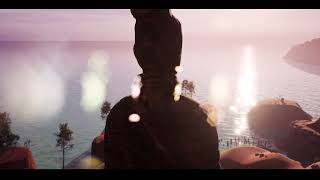 Franky Wah - Dimensions