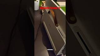 Skyworth Portable TV #Rechargeable #Skyworth #Experiencethebigworld #PortableTV #AugDailyShorts #TV screenshot 5