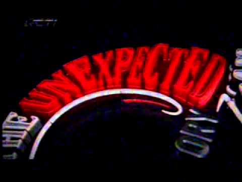 RCTI A Mild L 23 02
