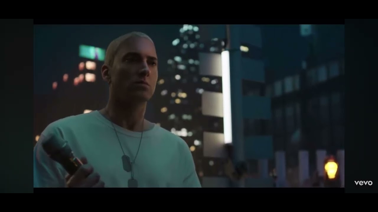 Mmm Raper Mmm raper - YouTube