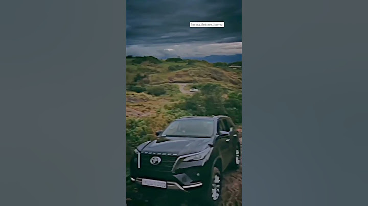 FortunerLegender vs MercedesShareLoverDelivery at Home 700 #shorts #mercedes #fortuner #legender