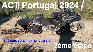 2024 ACT Portugal Day 2