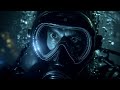 Le Dernier Signal | IA Short Film 🎬