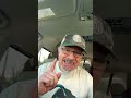 Evil MAGA pastors call for the death of Texas Christian legislator Senate candidate James Talarico