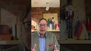 Immobilienfinanzierung - Kfw Förderprogramme