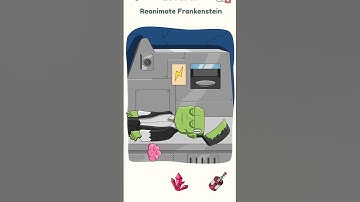 Dop3 level87#viralshorts #shorts #yt #trending #views #dop3#games #gaming #1k #subscribe