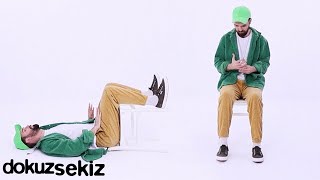 Sezer Koç - Gökkuşağı (Official Video)
