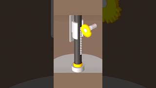 physics magic #viralworld  #reels #science #ytshorts #ytshorts #alberteinstein #experiment