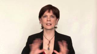 How to Transition from Classical Singing to Modern