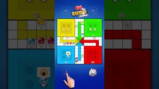 Offline Ludo Game for Android screenshot 2