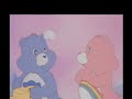 后来我们 后来remix 后来我们 后来remix