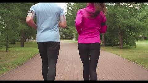 Real Life TV - Algorithmic Boost Request - 2000000 #YTBoostRequest